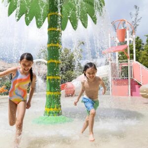 Hyatt Ziva Riviera Maya - All Inclusive