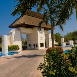 BlueBay Grand Esmeralda All Inclusive