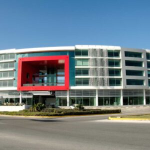 AVENTURA EN YUKON EN VERANO