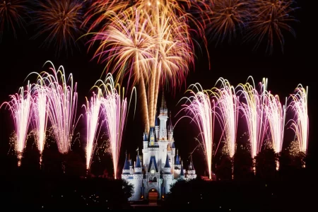 22651-Magic-Kingdom