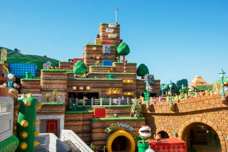 SUPER-NINTENDO-WORLD-at-Universal-Epic-Universe