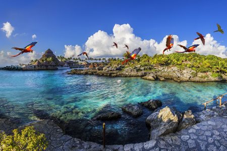 aerea-xcaret-01