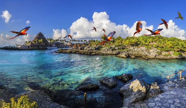 aerea-xcaret-01