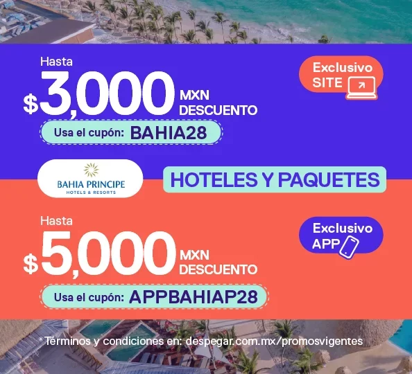 c13de87d-e385-4032-8074-5391abdc5414
