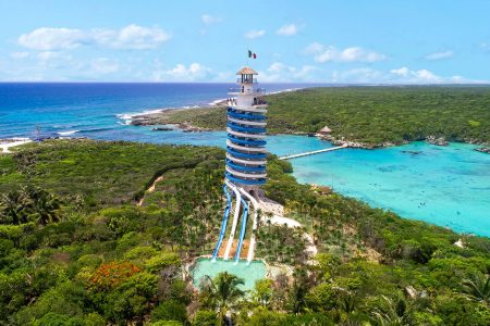 faro-mirador-xelha-1