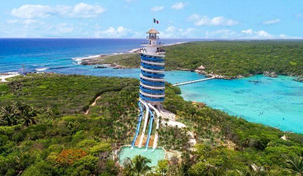 faro-mirador-xelha-1